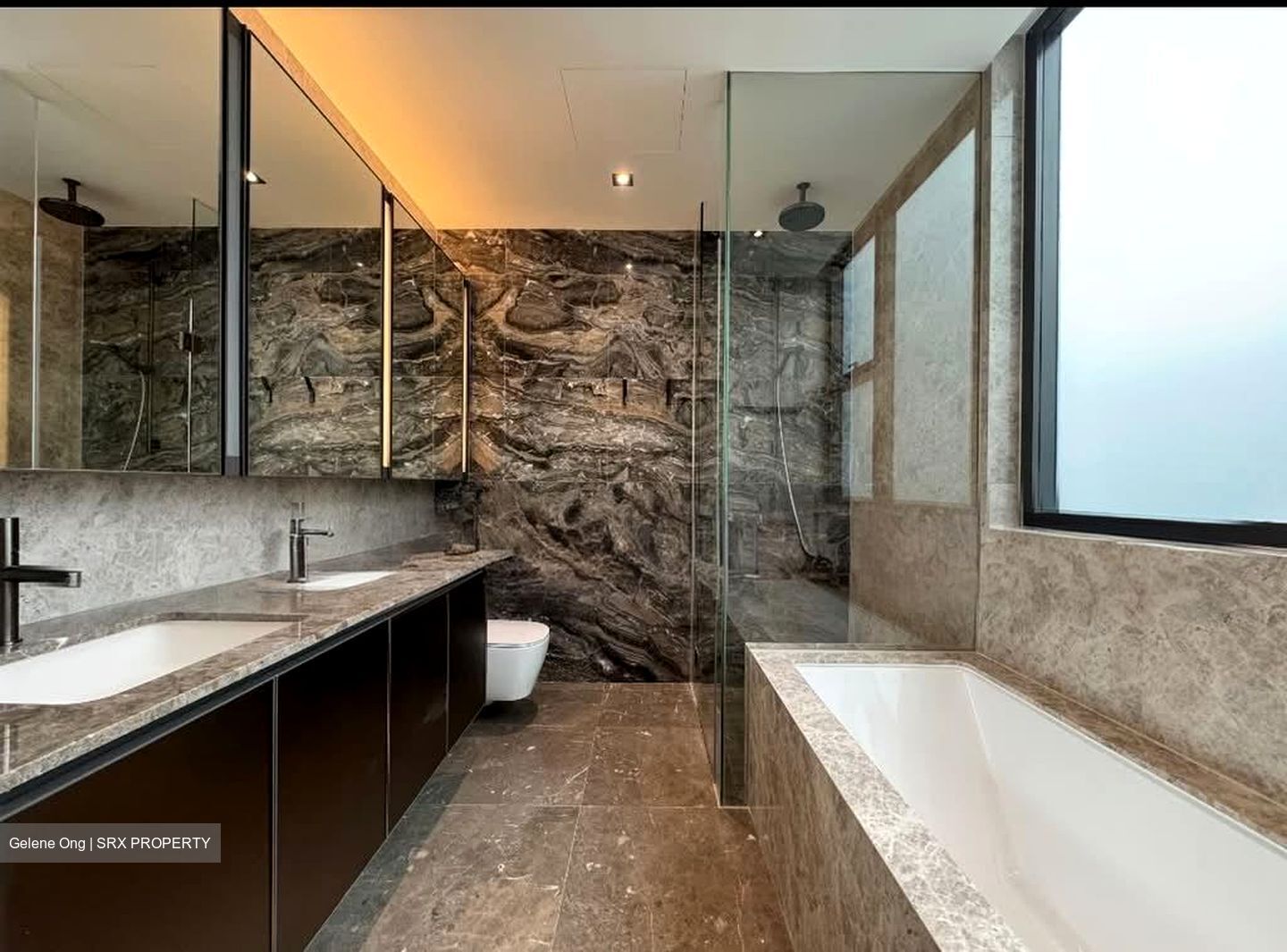 Leedon Green (D10), Condominium #565887751